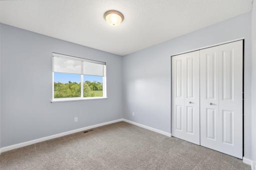 1500 5th Avenue, Howard Lake, MN 55349