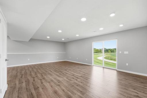 1500 5th Avenue, Howard Lake, MN 55349