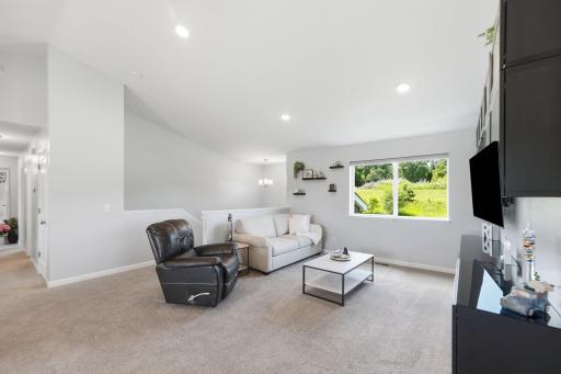 1500 5th Avenue, Howard Lake, MN 55349