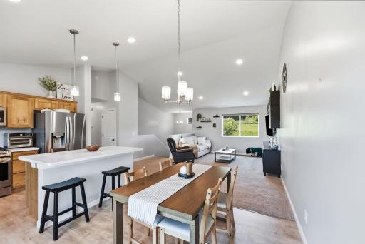 1500 5th Avenue, Howard Lake, MN 55349