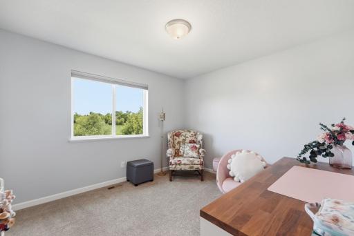 1500 5th Avenue, Howard Lake, MN 55349