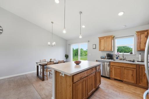1500 5th Avenue, Howard Lake, MN 55349