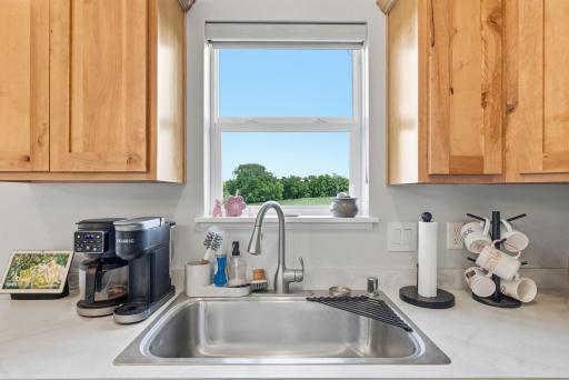 1500 5th Avenue, Howard Lake, MN 55349
