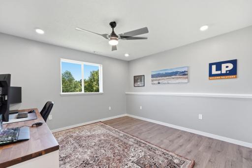 1500 5th Avenue, Howard Lake, MN 55349