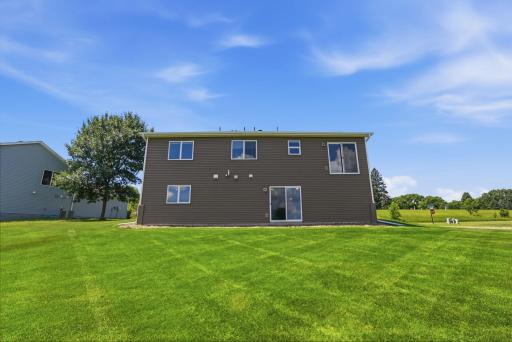 1500 5th Avenue, Howard Lake, MN 55349