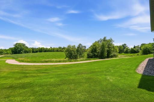 1500 5th Avenue, Howard Lake, MN 55349