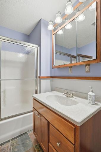 650 222nd Avenue, Somerset, WI 54025