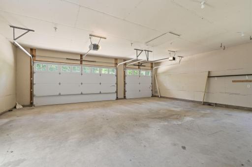 650 222nd Avenue, Somerset, WI 54025