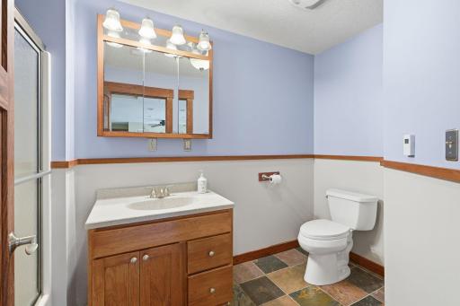 650 222nd Avenue, Somerset, WI 54025