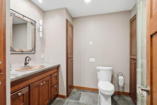 650 222nd Avenue, Somerset, WI 54025