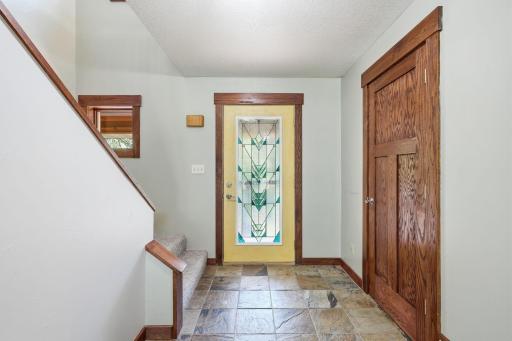 650 222nd Avenue, Somerset, WI 54025
