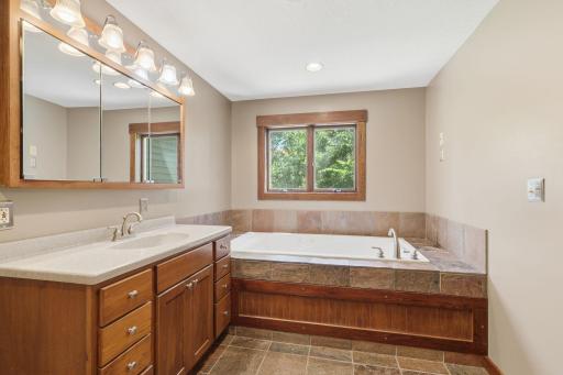 650 222nd Avenue, Somerset, WI 54025