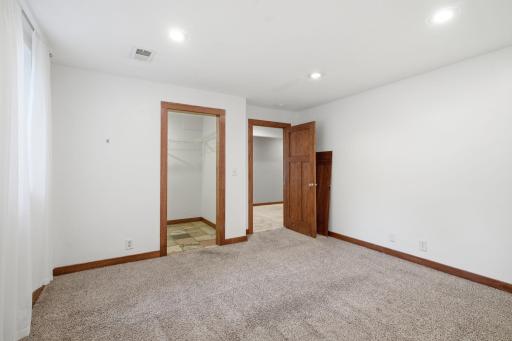 650 222nd Avenue, Somerset, WI 54025