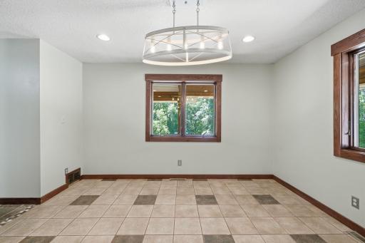 650 222nd Avenue, Somerset, WI 54025