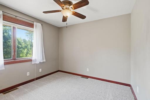 650 222nd Avenue, Somerset, WI 54025