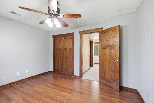 650 222nd Avenue, Somerset, WI 54025