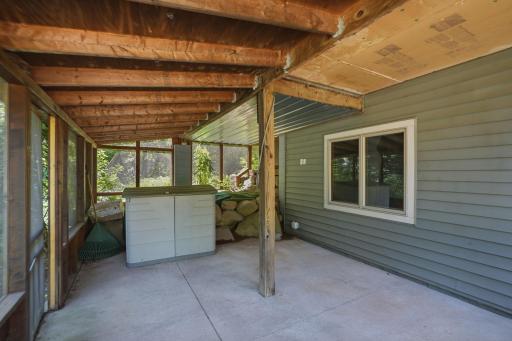650 222nd Avenue, Somerset, WI 54025