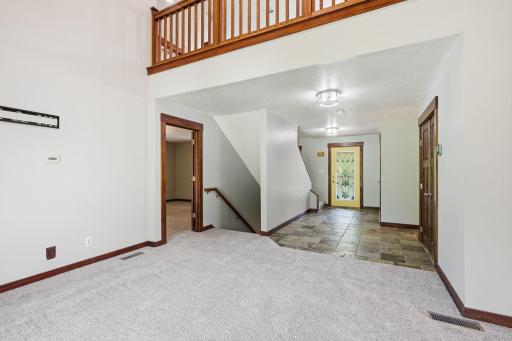650 222nd Avenue, Somerset, WI 54025