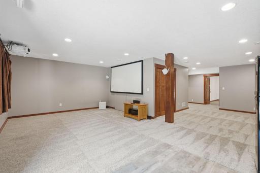 650 222nd Avenue, Somerset, WI 54025