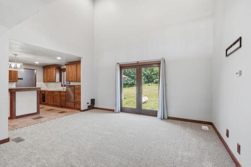 650 222nd Avenue, Somerset, WI 54025