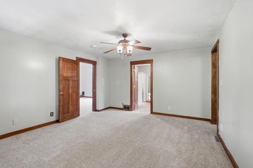 650 222nd Avenue, Somerset, WI 54025