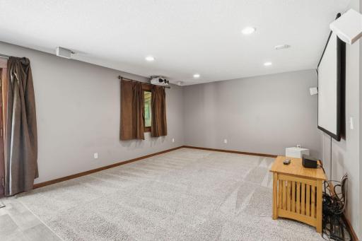 650 222nd Avenue, Somerset, WI 54025
