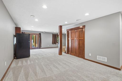 650 222nd Avenue, Somerset, WI 54025