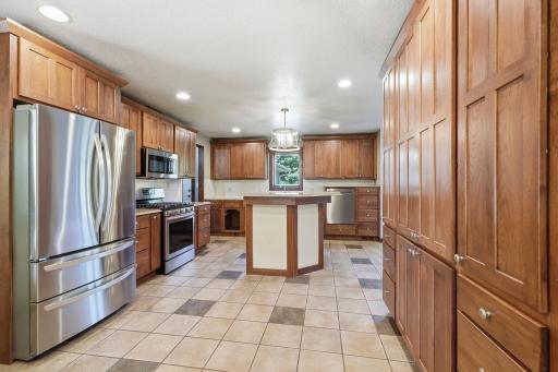 650 222nd Avenue, Somerset, WI 54025