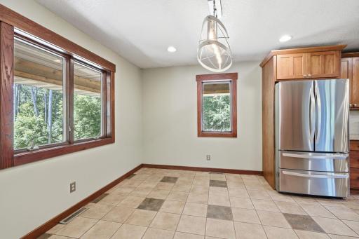 650 222nd Avenue, Somerset, WI 54025