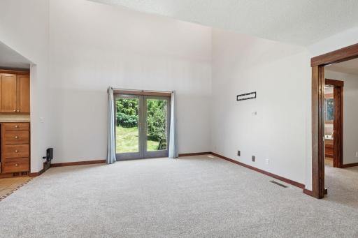 650 222nd Avenue, Somerset, WI 54025