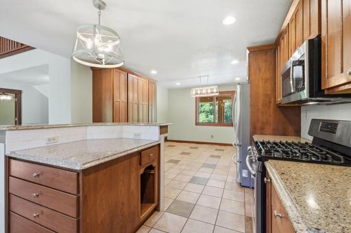 650 222nd Avenue, Somerset, WI 54025
