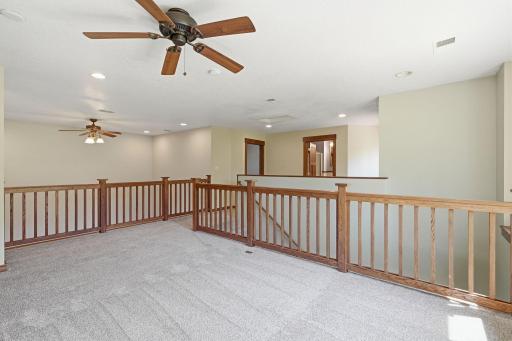 650 222nd Avenue, Somerset, WI 54025