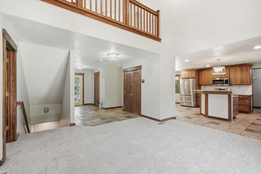650 222nd Avenue, Somerset, WI 54025