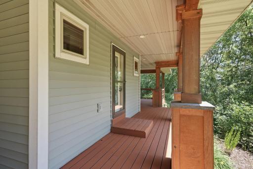 650 222nd Avenue, Somerset, WI 54025