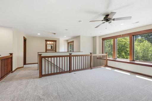 650 222nd Avenue, Somerset, WI 54025