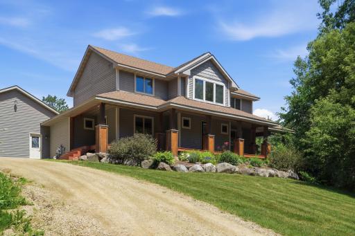 650 222nd Avenue, Somerset, WI 54025