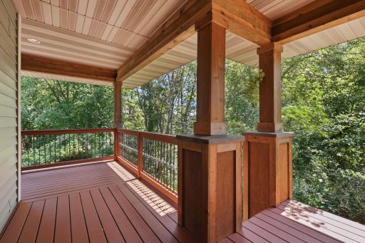 650 222nd Avenue, Somerset, WI 54025