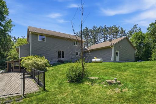 650 222nd Avenue, Somerset, WI 54025