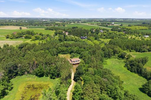 650 222nd Avenue, Somerset, WI 54025