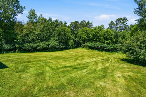 650 222nd Avenue, Somerset, WI 54025