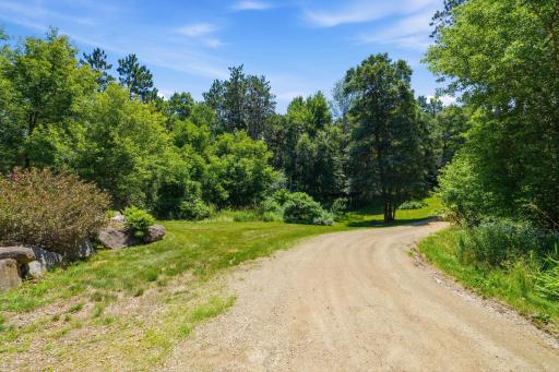 650 222nd Avenue, Somerset, WI 54025