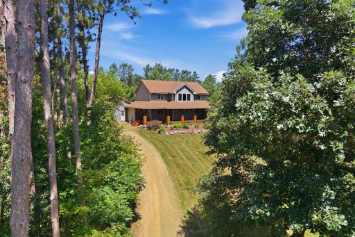 650 222nd Avenue, Somerset, WI 54025