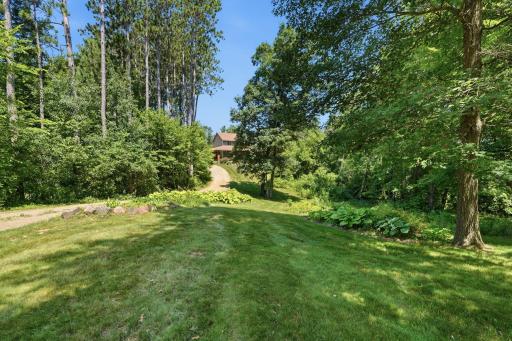 650 222nd Avenue, Somerset, WI 54025