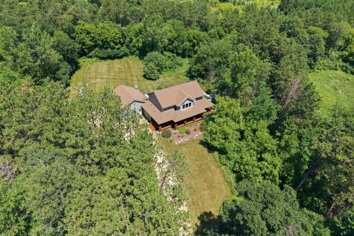 650 222nd Avenue, Somerset, WI 54025