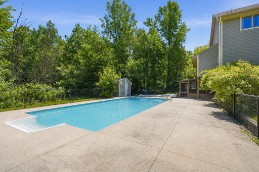 650 222nd Avenue, Somerset, WI 54025