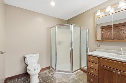 650 222nd Avenue, Somerset, WI 54025