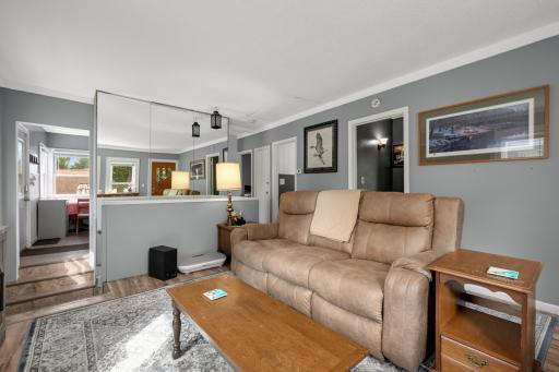 837 Pedersen Street, Saint Paul, MN 55119