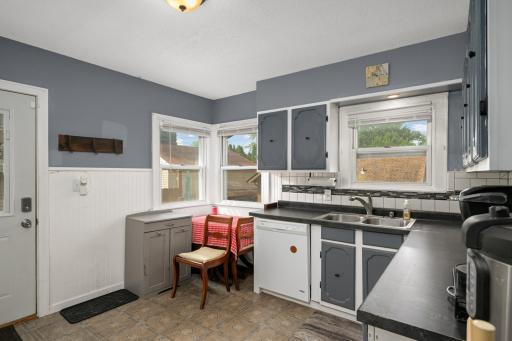 837 Pedersen Street, Saint Paul, MN 55119