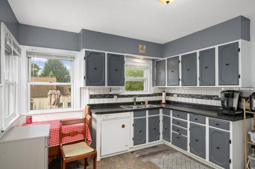837 Pedersen Street, Saint Paul, MN 55119