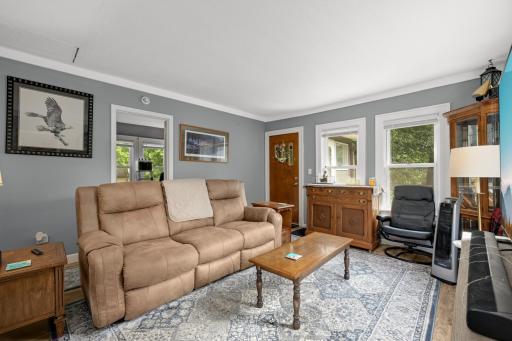 837 Pedersen Street, Saint Paul, MN 55119